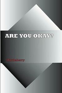 Produktbild: Are You Okay?