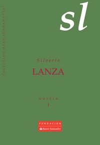 Produktbild: Novela I