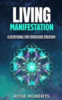 Produktbild: Living Manifestation