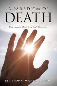 Produktbild: A Paradigm of Death