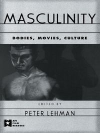Produktbild: Masculinity