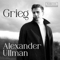 Produktbild: Grieg