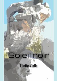 Produktbild: Soleil noir