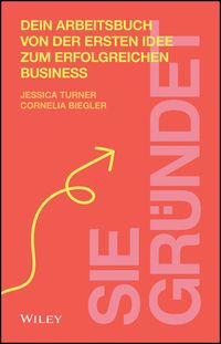 Produktbild: Sie gr&uuml;ndet