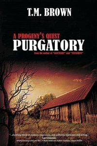 Produktbild: Purgatory