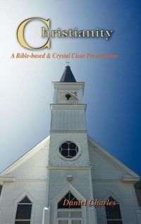 Produktbild: Christianity