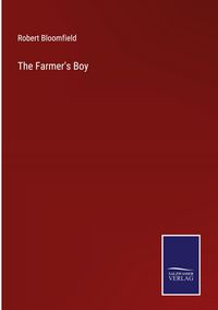 Produktbild: The Farmer's Boy