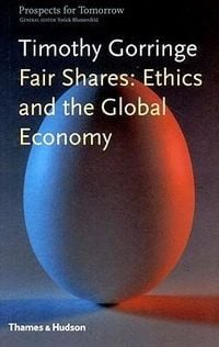 Produktbild: Fair Shares