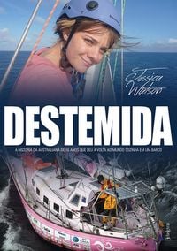 Produktbild: Destemida
