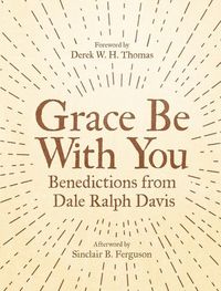 Produktbild: Grace Be With You