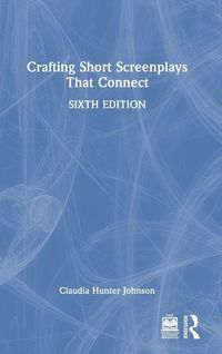 Produktbild: Crafting Short Screenplays That Connect