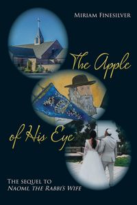 Produktbild: The Apple of His Eye