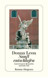 Produktbild: Sanft entschlafen