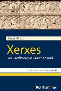 Produktbild: Xerxes
