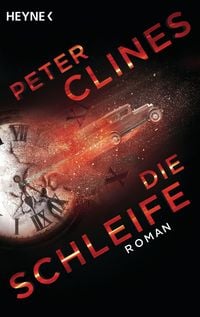Produktbild: Die Schleife