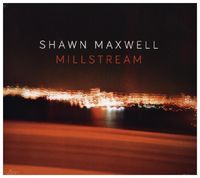Produktbild: Maxwell, S: Millstream