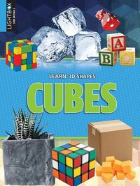 Produktbild: Cubes