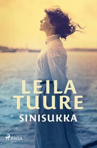 Produktbild: Sinisukka