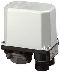 Produktbild: Eaton Druckw&auml;chter 57679 MCSN4 1St.