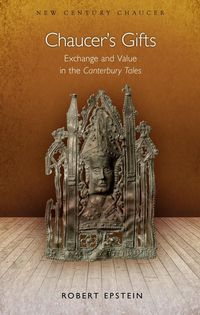 Produktbild: Chaucer's Gifts