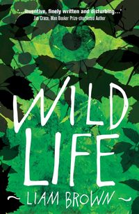 Produktbild: Wild Life