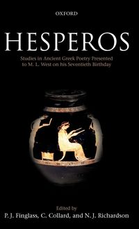 Produktbild: Hesperos