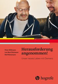 Produktbild: Herausforderung angenommen!