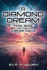 Produktbild: A Diamond Dream