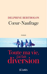 Produktbild: Coeur-Naufrage