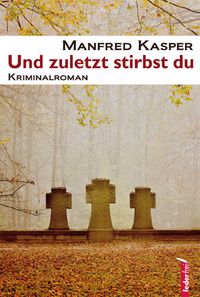 Produktbild: Und zuletzt stirbst du