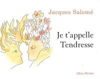 Produktbild: Je t'appelle Tendresse