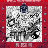 Produktbild: Plan B: Intensified!