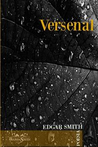 Produktbild: Versenal