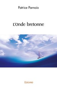 Produktbild: L onde bretonne
