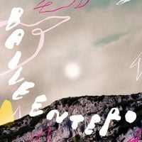 Produktbild: Baile Entero
