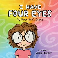 Produktbild: I Have Four Eyes