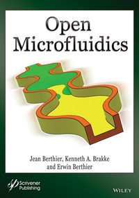 Produktbild: Open Microfluidics
