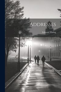 Produktbild: Addresses