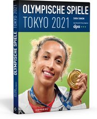 Bild vom Artikel Olympische Spiele Tokyo 2021 vom Autor 