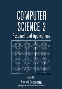 Produktbild: Computer Science 2