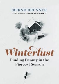 Produktbild: Winterlust