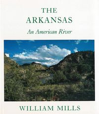 Produktbild: The Arkansas
