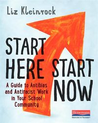Produktbild: Start Here, Start Now