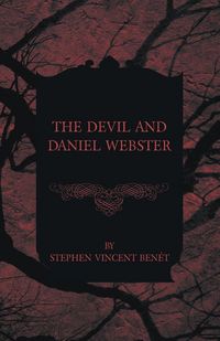 Produktbild: The Devil and Daniel Webster