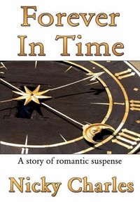 Produktbild: Forever In Time