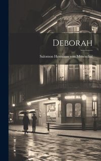 Produktbild: Deborah