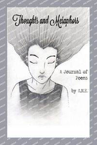 Produktbild: Thoughts and Metaphors