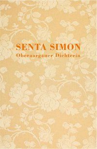 Produktbild: Senta Simon