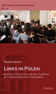 Produktbild: Links in Polen