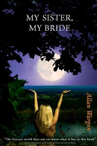 Produktbild: My Sister, My Bride